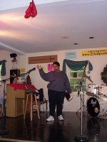 23rd Psalm 5-14-2004 11-46-05 AM
